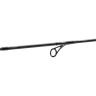 Спиннинг DAIWA Prorex XR 2,40м 15-50гр 11331-242
