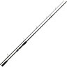 Спиннинг DAIWA Prorex XR 2,40м 70-135гр 11331-245