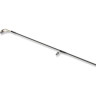 Спиннинг DAIWA Prorex XR 2,70м 15-50гр 11331-271