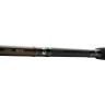 Спиннинг DAIWA Prorex XR 2,70м 15-50гр 11331-271