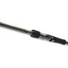 Спиннинг DAIWA Prorex XR Travel S 2,40м 15-50гр 11334-240