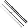 Спиннинг DAIWA Prorex XR Travel S 2,40м 15-50гр 11334-240
