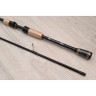 Спиннинг DAIWA Shad Attack MT 2,40м 15-50гр 11115-246