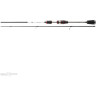 Спиннинг DAIWA Shad Attack MT 2,40м 15-50гр 11115-246