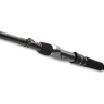 Спиннинг DAIWA Shad Attack MT 2,40м 15-50гр 11115-246