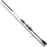 Спиннинг DAIWA Shad Attack MT 2,40м 15-50гр 11115-246