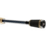 Спиннинг DAIWA Shad Attack MT 2,40м 15-50гр 11115-246