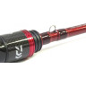 Спиннинг DAIWA Shad Attack MT 2,40м 30-70гр 11115-247