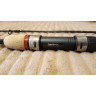 Спиннинг DAIWA Shad Attack MT 2,40м 30-70гр 11115-247
