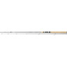 Спиннинг DAIWA Shad Attack MT 2,40м 8-35гр 11115-245