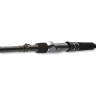 Спиннинг DAIWA Shad Attack MT 2,40м 8-35гр 11115-245