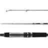 Спиннинг DAIWA Shad Attack MT 2,40м 8-35гр 11115-245