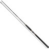Спиннинг DAIWA Shad Attack MT 2,70м 15-50гр 11115-276