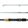 Спиннинг DAIWA Shad Attack MT 2,70м 15-50гр 11115-276