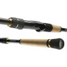 Спиннинг DAIWA Shad Attack MT 2,70м 15-50гр 11115-276