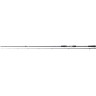 Спиннинг DAIWA Shad Attack MT 2,70м 15-50гр 11115-276