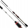 Спиннинг DAIWA Shad Attack MT 2,70м 8-35гр 11115-275