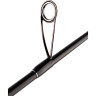 Спиннинг DAIWA Shad Attack MT 2,70м 8-35гр 11115-275