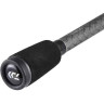 Спиннинг DAIWA Shad Attack MT 2,70м 8-35гр 11115-275
