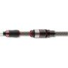 Спиннинг DAIWA Shad Attack MT 2,70м 8-35гр 11115-275