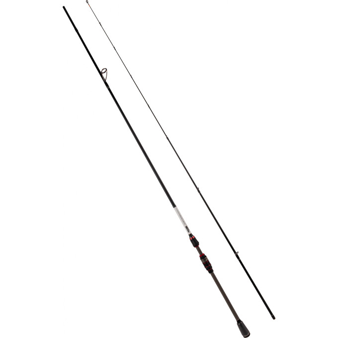 Спиннинг DAIWA Shad Attack MT 2,70м 8-35гр 11115-275