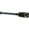 Спиннинг DAIWA Shad Attack MT 2,70м 8-35гр 11115-275