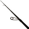 Спиннинг DAIWA Shad Attack MT 2,70м 8-35гр 11115-275