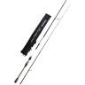 Спиннинг DAIWA Shad Attack MT 2,70м 8-35гр 11115-275
