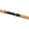 Спиннинг DAIWA Sweepfire Jigger 2,40м 5-25гр 11436-240