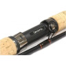 Спиннинг DAIWA Sweepfire Jigger 2,40м 5-25гр 11436-240