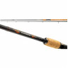 Спиннинг DAIWA Sweepfire Jigger 2,40м 5-25гр 11436-240