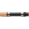 Спиннинг DAIWA Sweepfire Jigger 2,40м 8-35гр 11436-241
