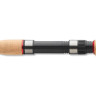 Спиннинг DAIWA Sweepfire Jigger 2,40м 8-35гр 11436-241
