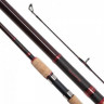 Спиннинг DAIWA Sweepfire Jigger 2,70м 5-25гр 11436-270