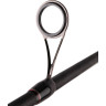 Спиннинг DAIWA Sweepfire Jigger 2,70м 5-25гр 11436-270