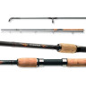 Спиннинг DAIWA Sweepfire Jigger 2,70м 8-35гр 11436-271