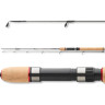 Спиннинг DAIWA Sweepfire Jigger 2,70м 8-35гр 11436-271