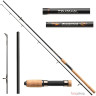 Спиннинг DAIWA Sweepfire Jigger 2,70м 8-35гр 11436-271