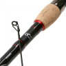 Спиннинг DAIWA Sweepfire Jigger 2,70м 8-35гр 11436-271