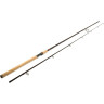 Спиннинг DAIWA Sweepfire Spin 1,80м 5-10гр 11435-180