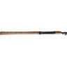 Спиннинг DAIWA Sweepfire Spin 2,10м 5-10гр 11435-210