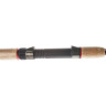 Спиннинг DAIWA Sweepfire Spin 2,10м 5-10гр 11435-210