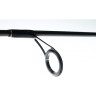 Спиннинг DAIWA Sweepfire Spin 2,10м 5-10гр 11435-210