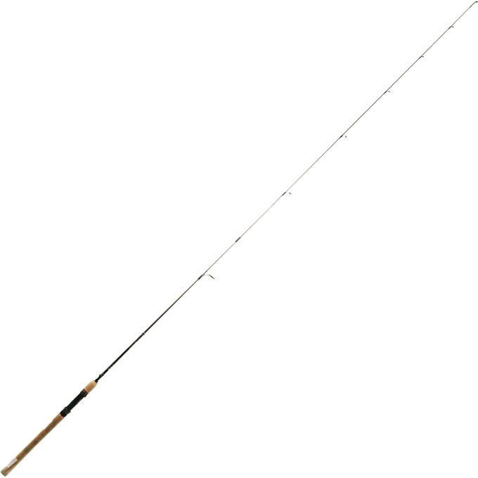 Спиннинг DAIWA Sweepfire Spin 2,10м 5-10гр 11435-210
