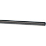 Спиннинг DAIWA Sweepfire Spin 2,10м 5-10гр 11435-210