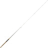 Спиннинг DAIWA Sweepfire Spin 2,10м 5-10гр 11435-210