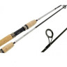 Спиннинг DAIWA Sweepfire Spin 2,10м 5-25гр 11435-211