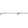 Спиннинг DAIWA Sweepfire Spin 2,10м 5-25гр 11435-211
