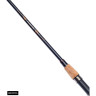 Спиннинг DAIWA Sweepfire Spin 2,10м 5-25гр 11435-211