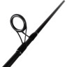Спиннинг DAIWA Sweepfire Spin 2,40м 50-150гр 11435-244